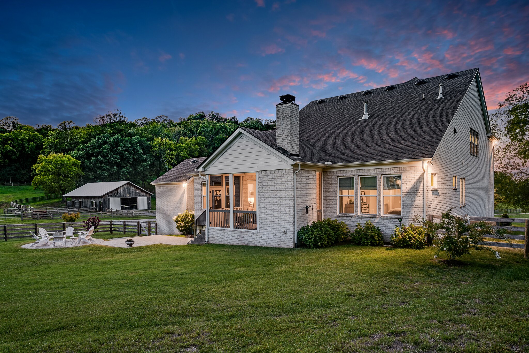 2285 Allisona Road Eagleville, TN 37046 - Photo 42 of 59 Gallery Image 42