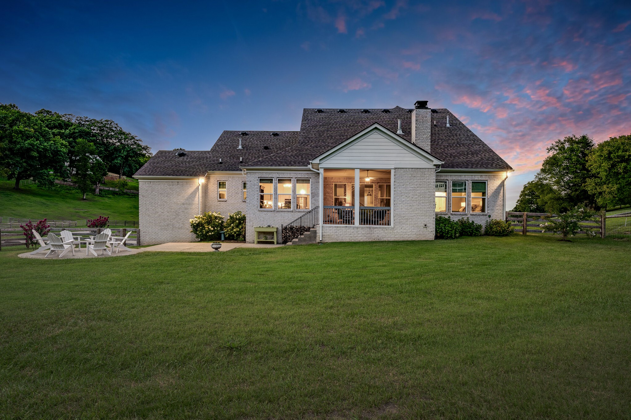 2285 Allisona Road Eagleville, TN 37046 - Photo 43 of 59 Gallery Image 43