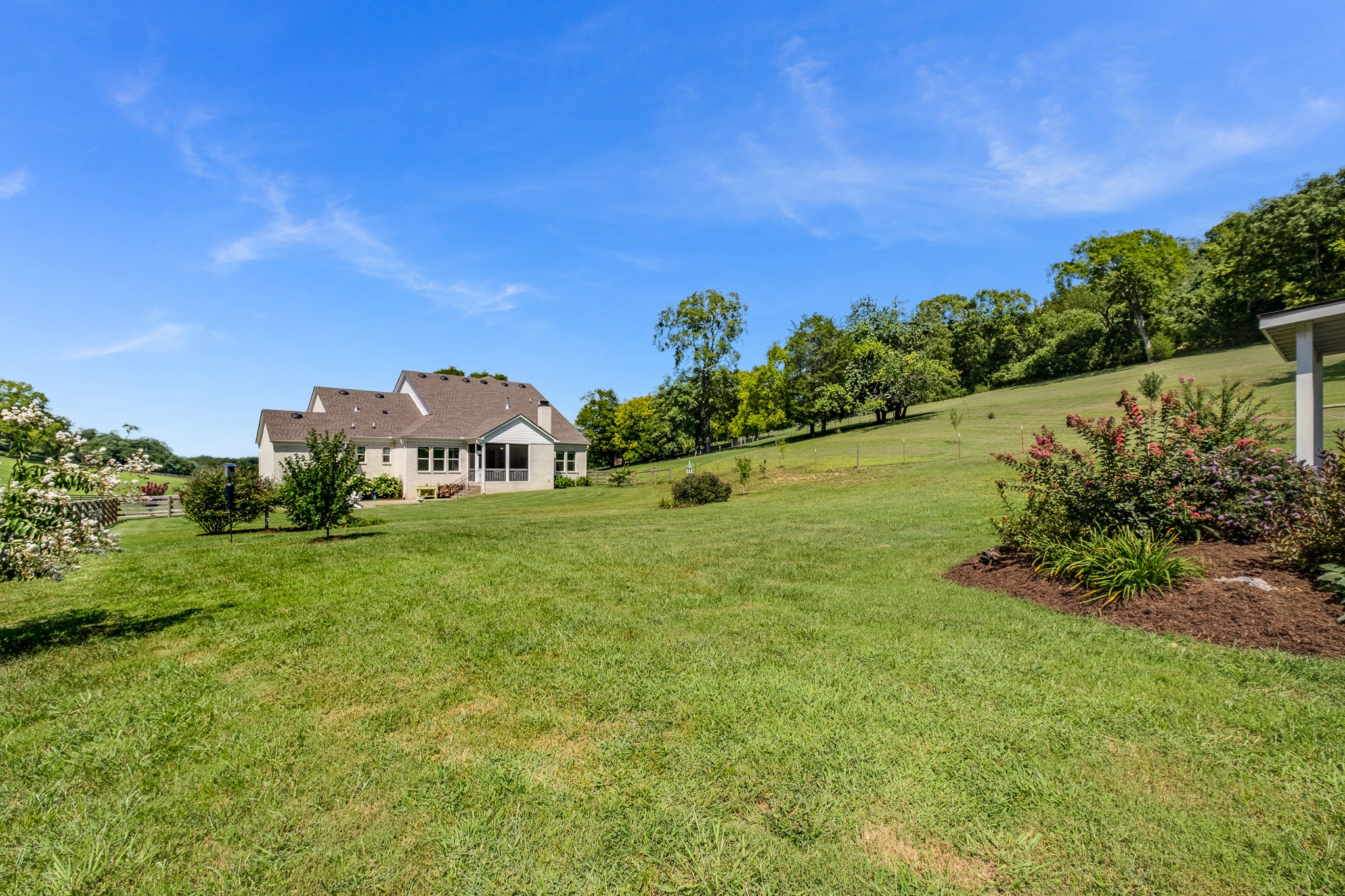 2285 Allisona Road Eagleville, TN 37046 - Photo 44 of 59 Gallery Image 44