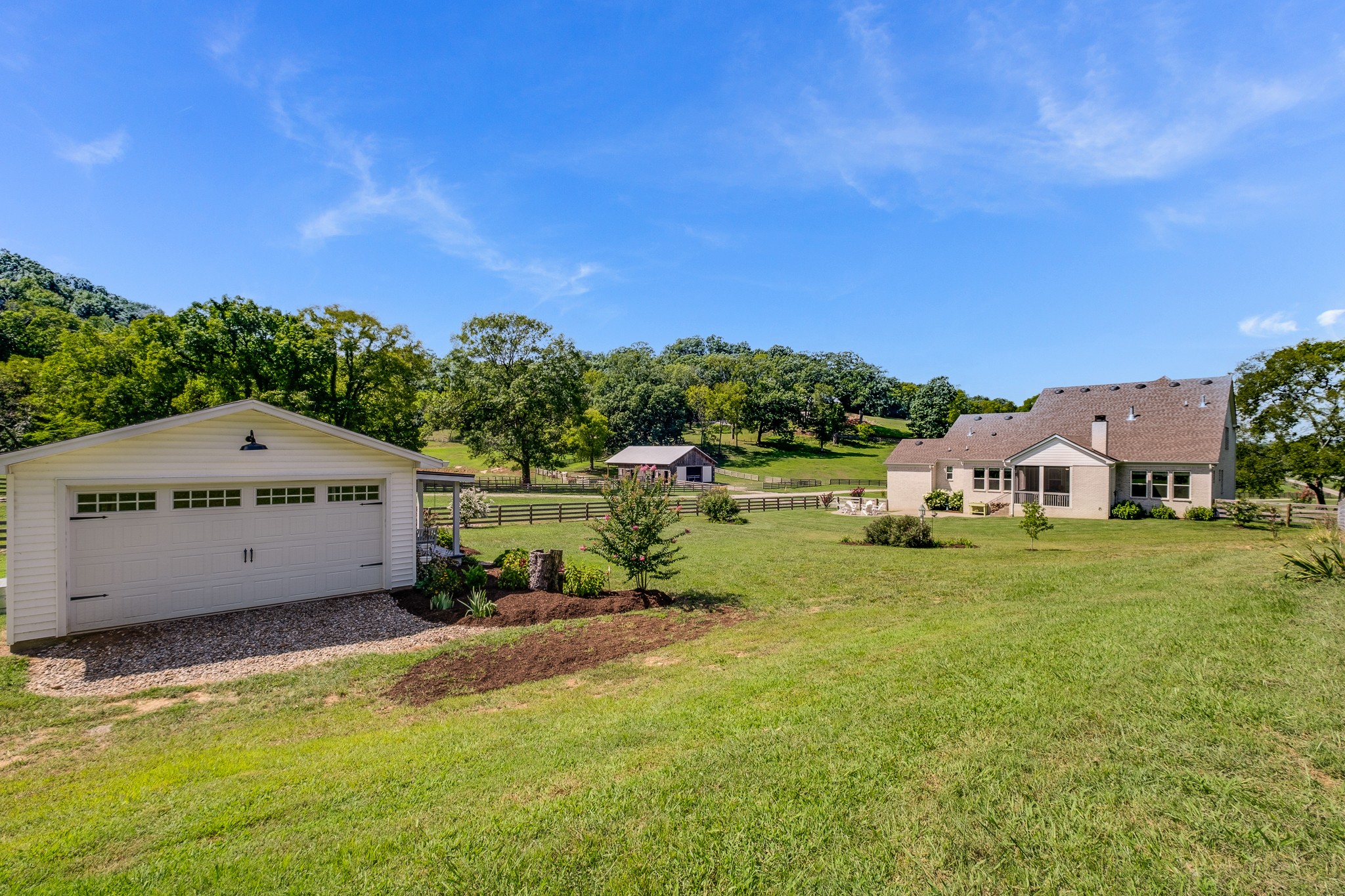 2285 Allisona Road Eagleville, TN 37046 - Photo 48 of 59 Gallery Image 48