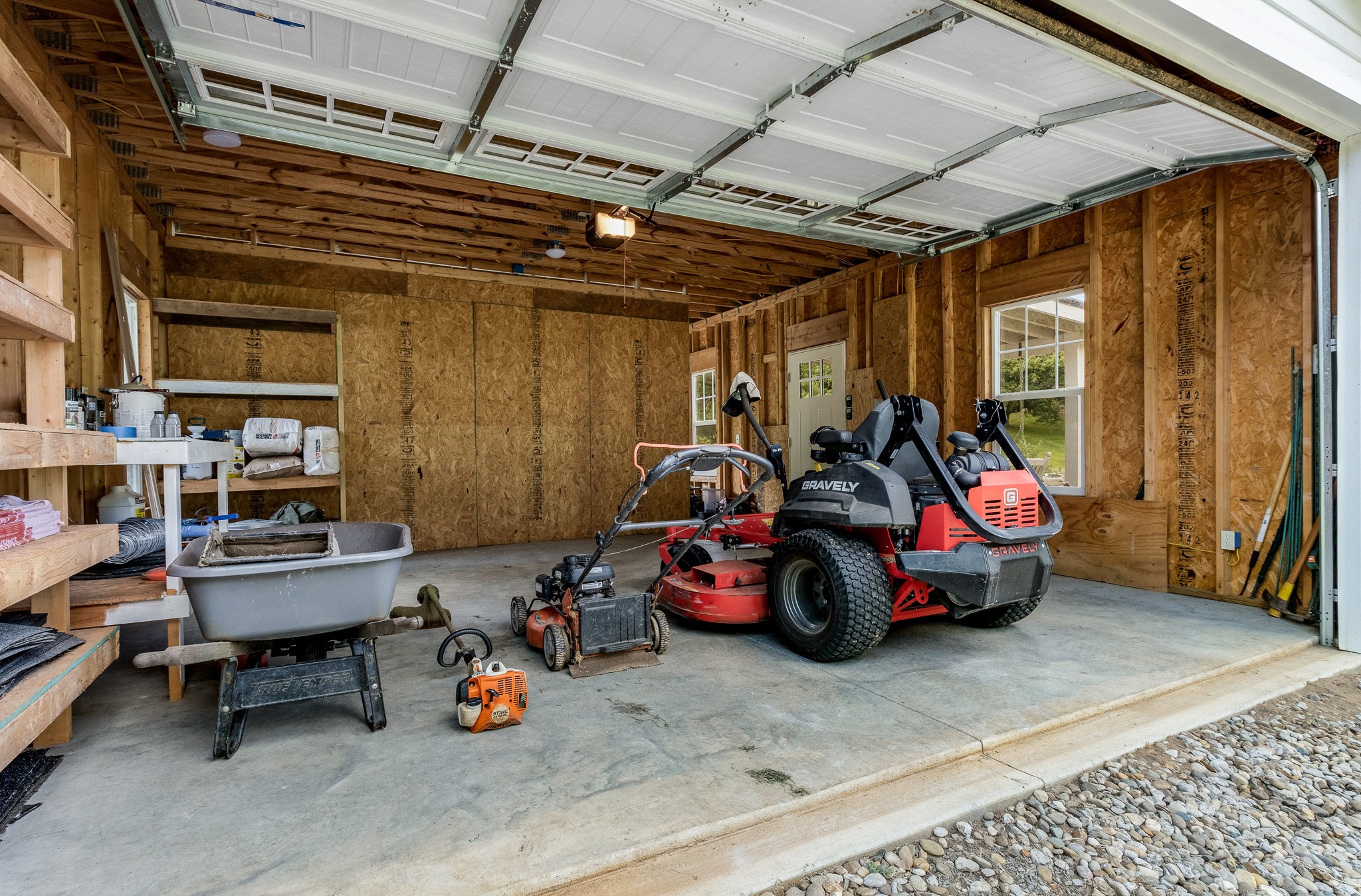 2285 Allisona Road Eagleville, TN 37046 - Photo 50 of 59 Gallery Image 50