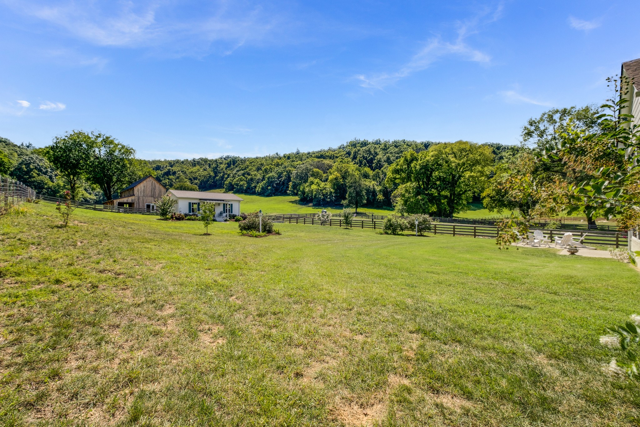 2285 Allisona Road Eagleville, TN 37046 - Photo 51 of 59 Gallery Image 51