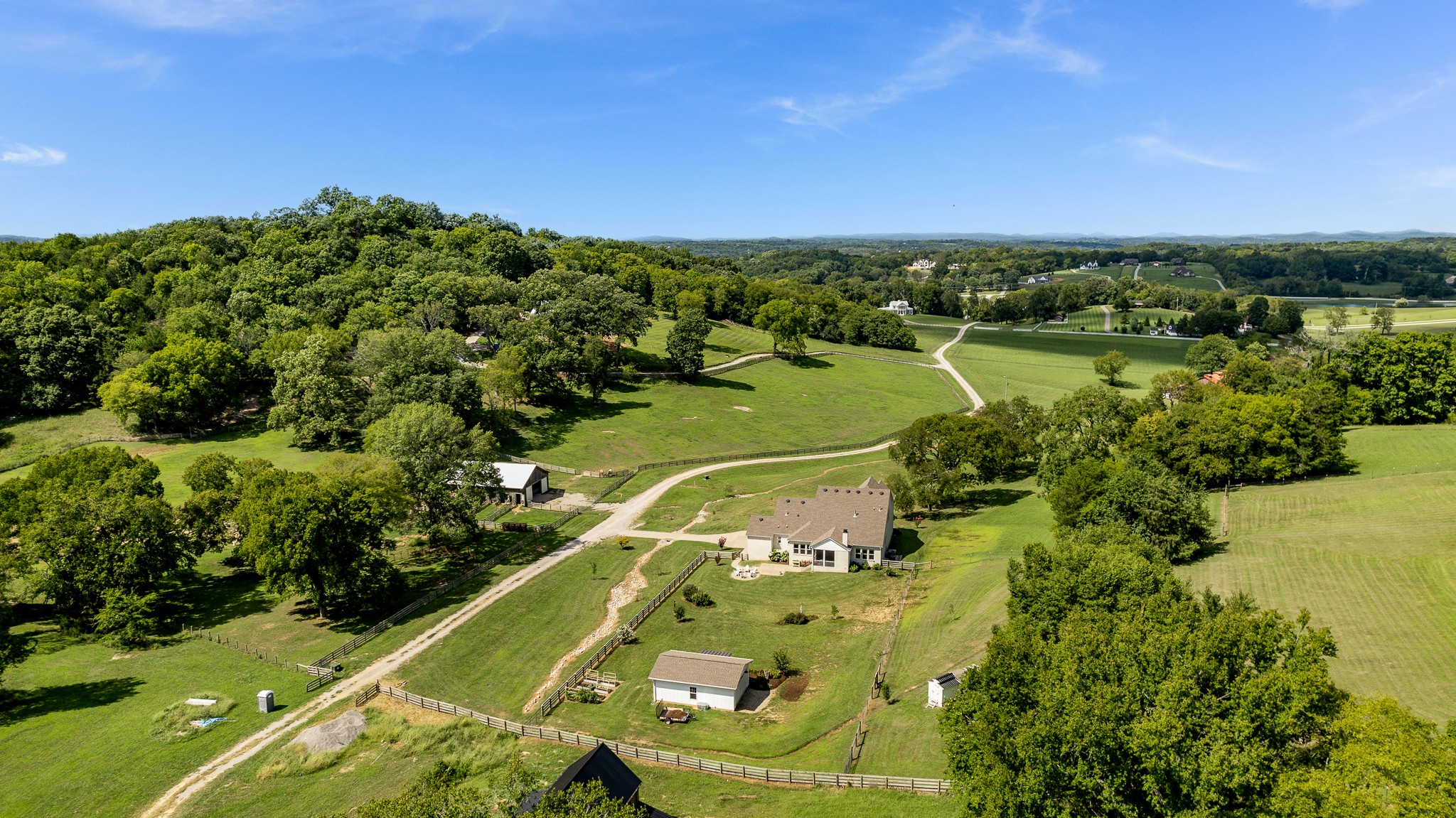 2285 Allisona Road Eagleville, TN 37046 - Photo 53 of 59 Gallery Image 53