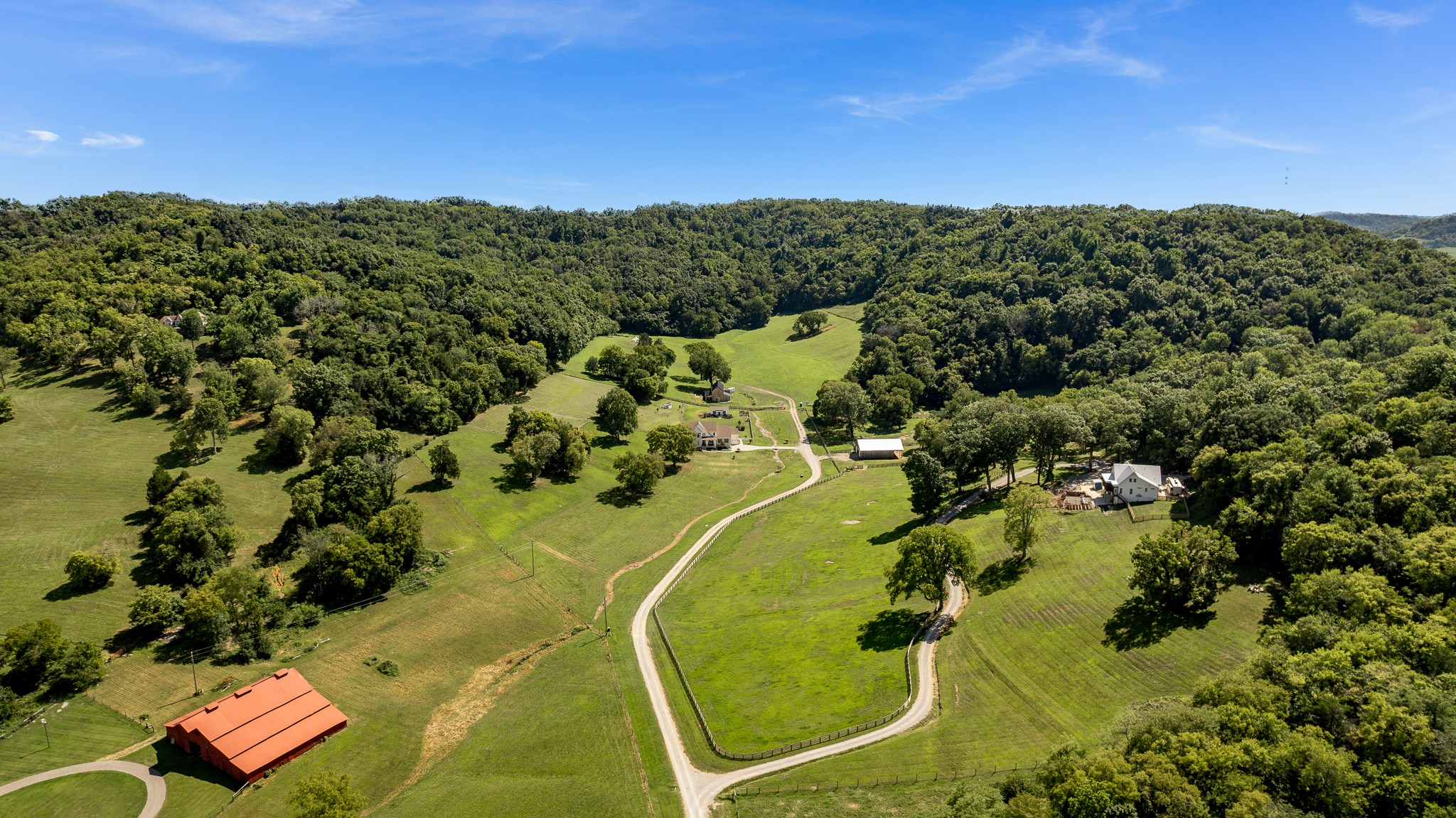 2285 Allisona Road Eagleville, TN 37046 - Photo 54 of 59 Gallery Image 54