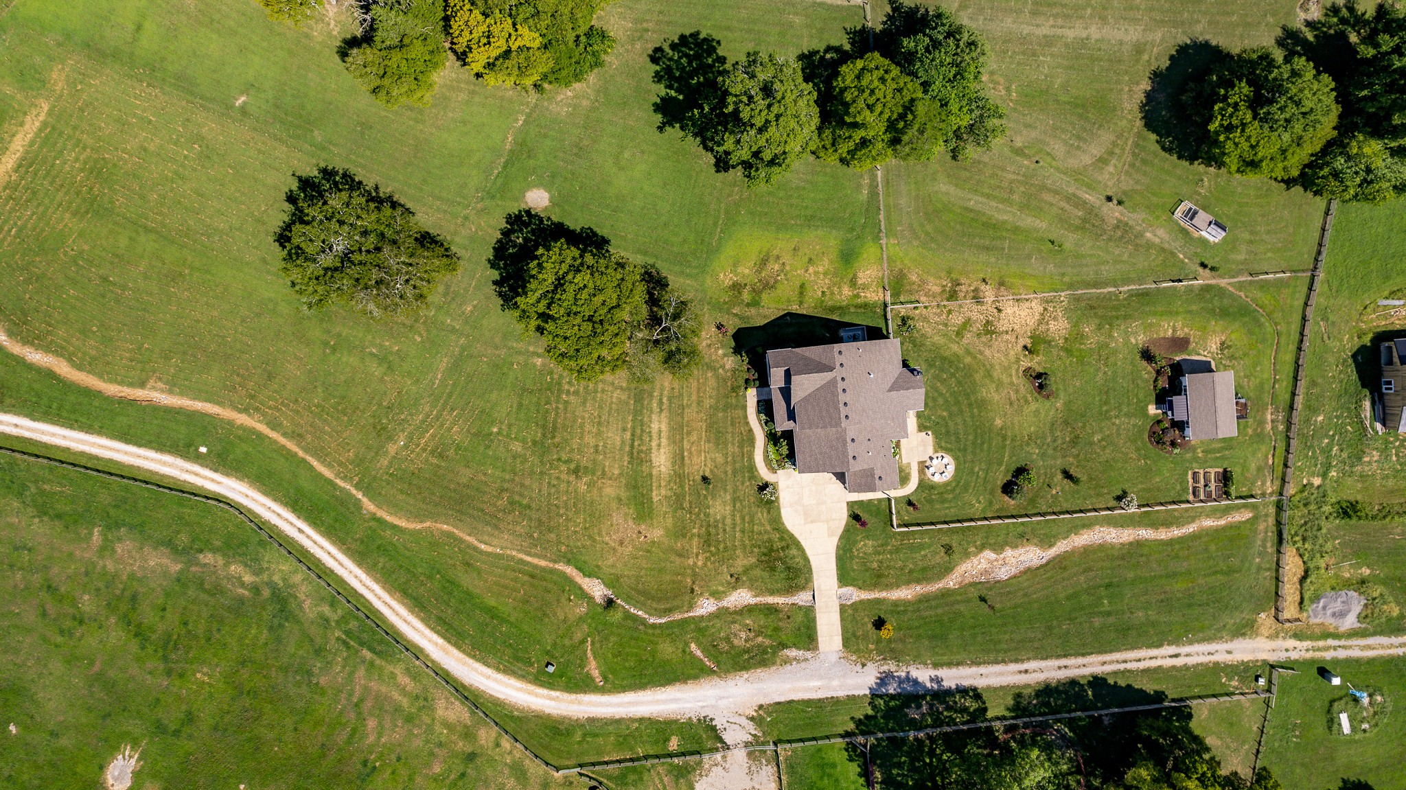 2285 Allisona Road Eagleville, TN 37046 - Photo 55 of 59 Gallery Image 55
