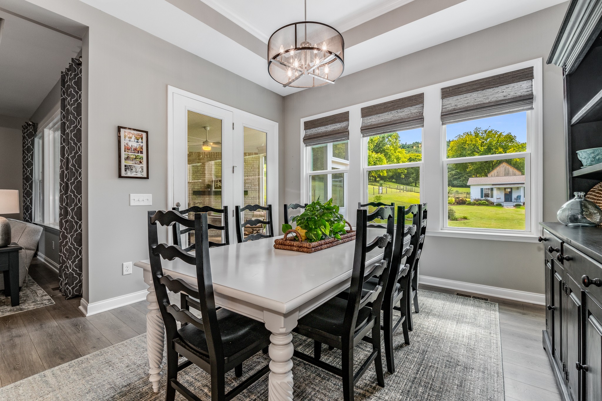 2285 Allisona Road Eagleville, TN 37046 - Photo 9 of 59 Gallery Image 9