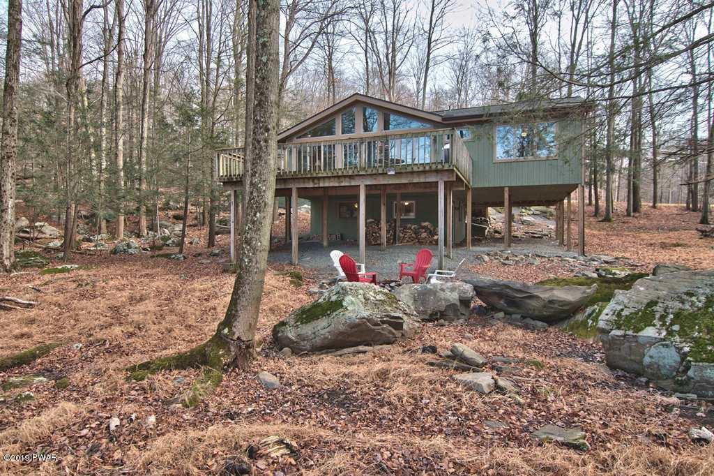 3063 Northgate Road Lake Ariel, PA 18436 - Photo 70 of 72