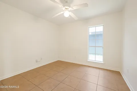 $200,000 | 134 Edie Ann Drive, Lafayette, LA 70508