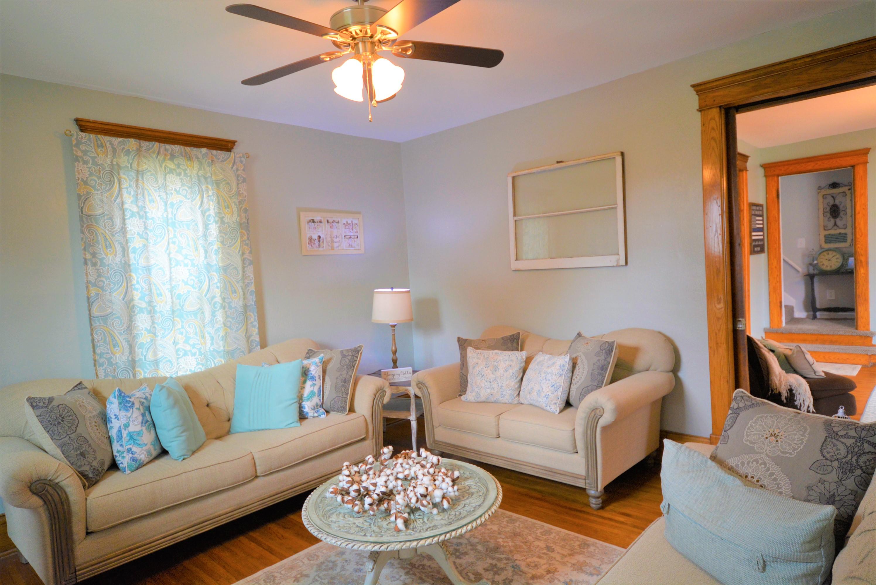 110 West Main Street Lima, OH 45807 - Photo 6 of 29