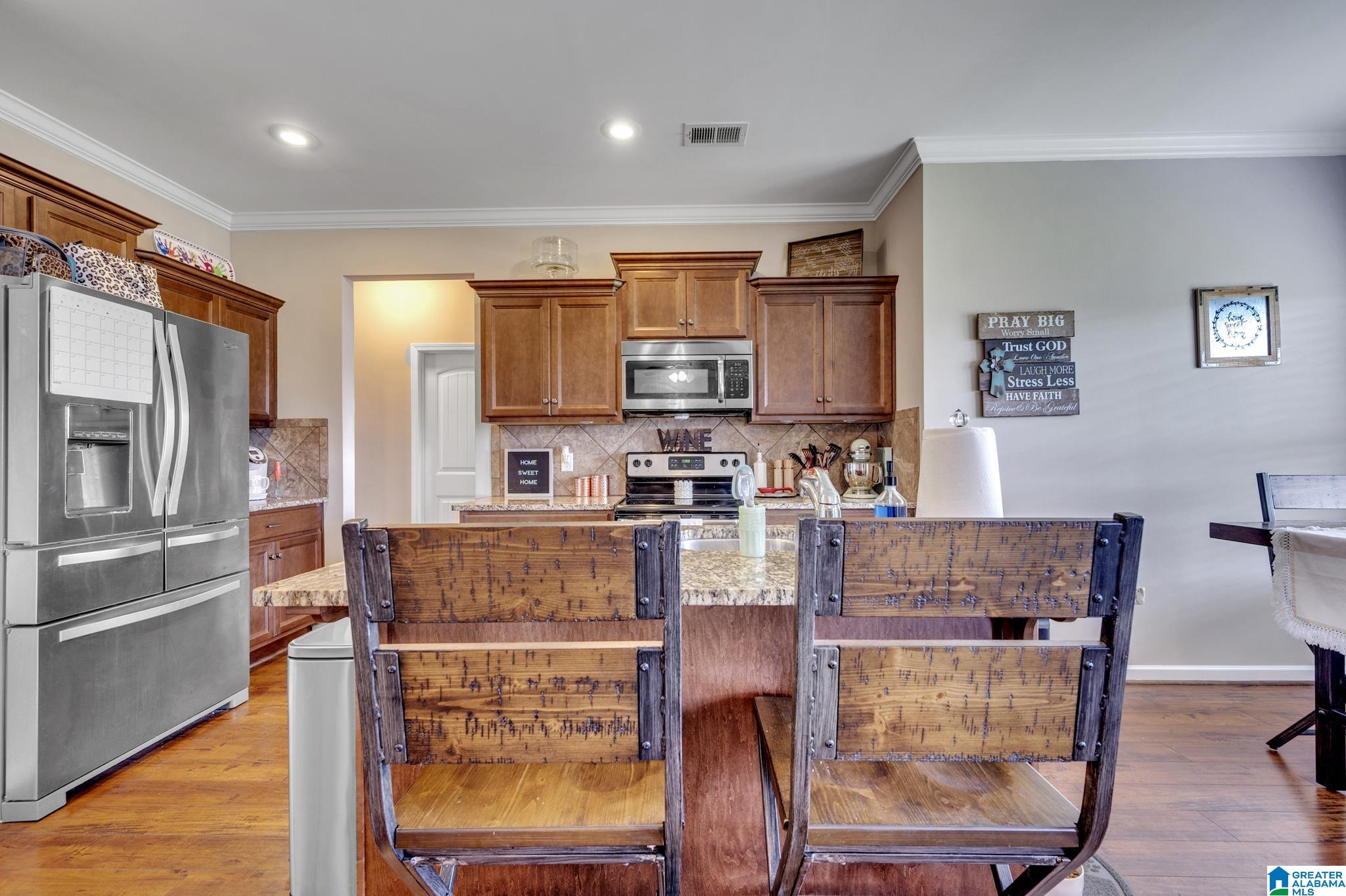 157 Waterstone Way Calera, AL 35040 - Photo 22 of 27
