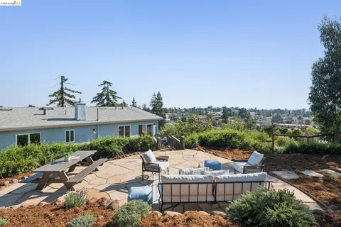 $998,000 | 4021 Maybelle Avenue, Oakland, CA 94619