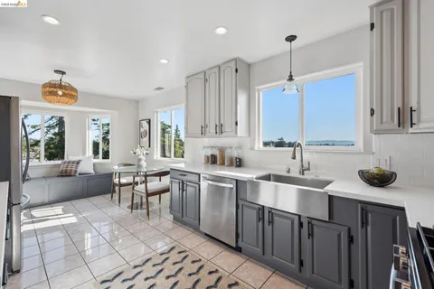 $998,000 | 4021 Maybelle Avenue, Oakland, CA 94619
