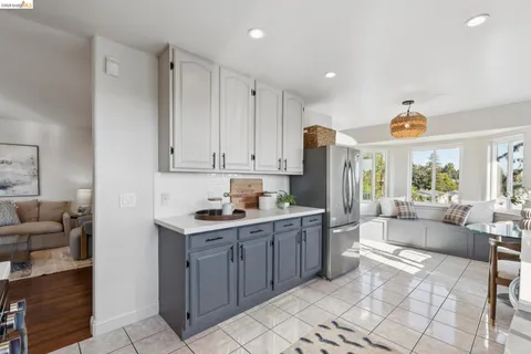 $998,000 | 4021 Maybelle Avenue, Oakland, CA 94619
