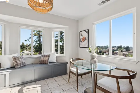 $998,000 | 4021 Maybelle Avenue, Oakland, CA 94619
