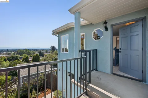 $998,000 | 4021 Maybelle Avenue, Oakland, CA 94619