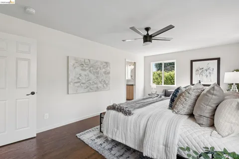 $998,000 | 4021 Maybelle Avenue, Oakland, CA 94619
