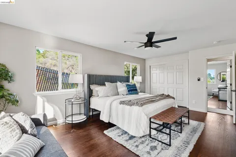 $998,000 | 4021 Maybelle Avenue, Oakland, CA 94619