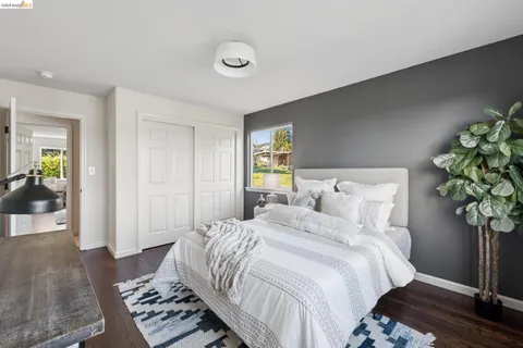$998,000 | 4021 Maybelle Avenue, Oakland, CA 94619