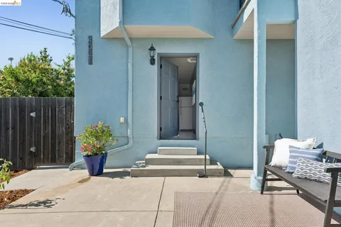 $998,000 | 4021 Maybelle Avenue, Oakland, CA 94619