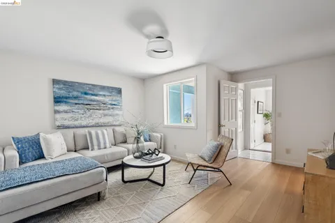 $998,000 | 4021 Maybelle Avenue, Oakland, CA 94619