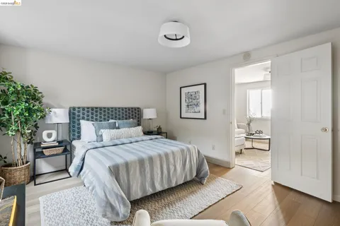 $998,000 | 4021 Maybelle Avenue, Oakland, CA 94619