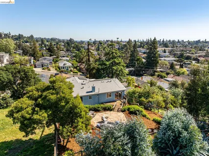 $998,000 | 4021 Maybelle Avenue, Oakland, CA 94619