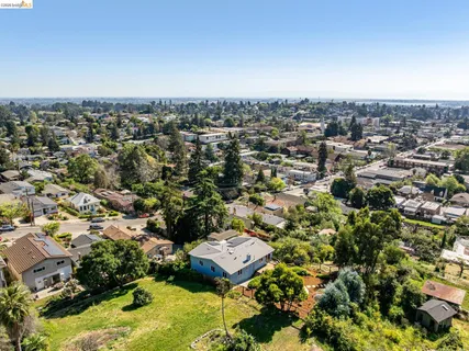 $998,000 | 4021 Maybelle Avenue, Oakland, CA 94619