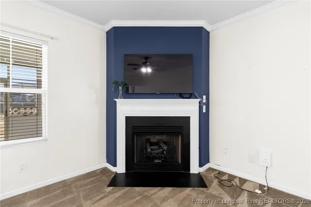 $425,000 | 184 Morning Glory Drive, Raeford, NC 28376