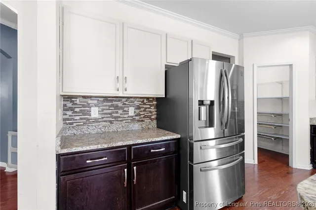 $425,000 | 184 Morning Glory Drive, Raeford, NC 28376