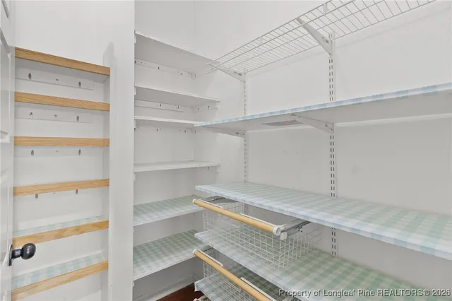 $425,000 | 184 Morning Glory Drive, Raeford, NC 28376