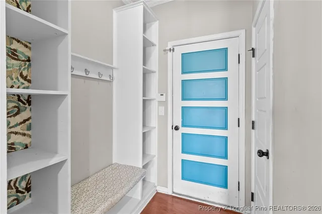 $425,000 | 184 Morning Glory Drive, Raeford, NC 28376