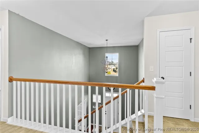 $425,000 | 184 Morning Glory Drive, Raeford, NC 28376