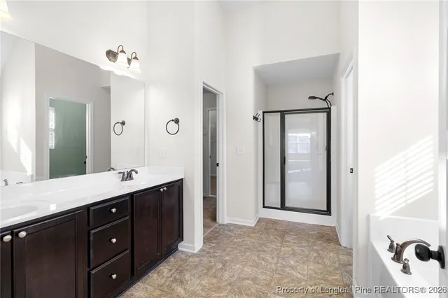 $425,000 | 184 Morning Glory Drive, Raeford, NC 28376