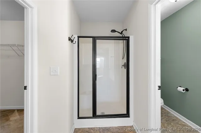 $425,000 | 184 Morning Glory Drive, Raeford, NC 28376