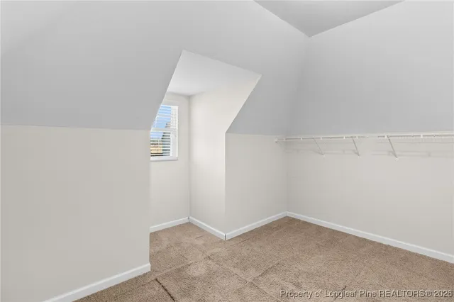 $425,000 | 184 Morning Glory Drive, Raeford, NC 28376