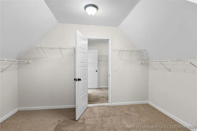 $425,000 | 184 Morning Glory Drive, Raeford, NC 28376