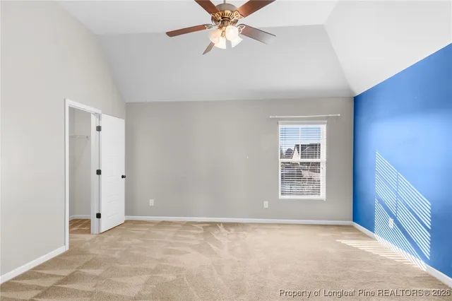 $425,000 | 184 Morning Glory Drive, Raeford, NC 28376