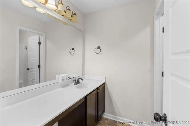 $425,000 | 184 Morning Glory Drive, Raeford, NC 28376