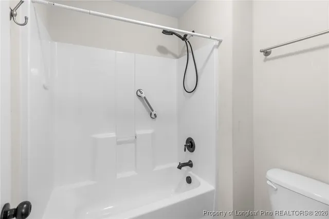 $425,000 | 184 Morning Glory Drive, Raeford, NC 28376