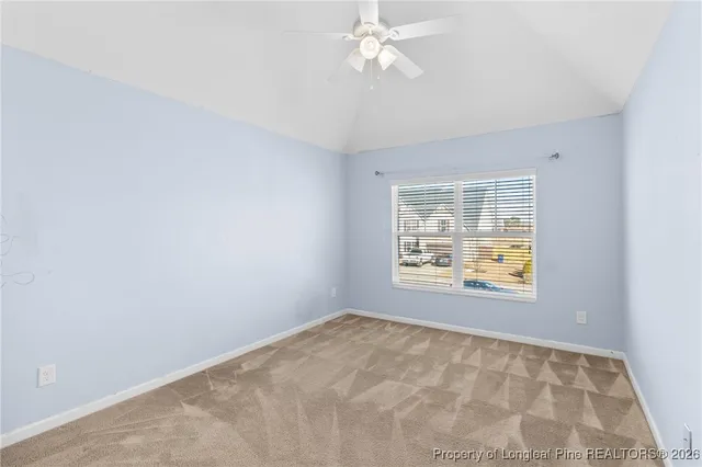 $425,000 | 184 Morning Glory Drive, Raeford, NC 28376