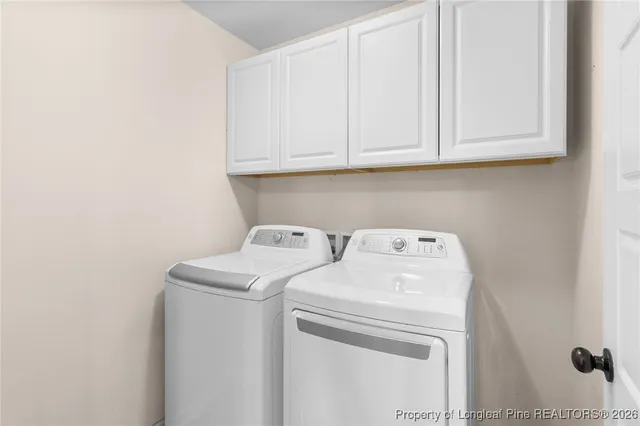 $425,000 | 184 Morning Glory Drive, Raeford, NC 28376