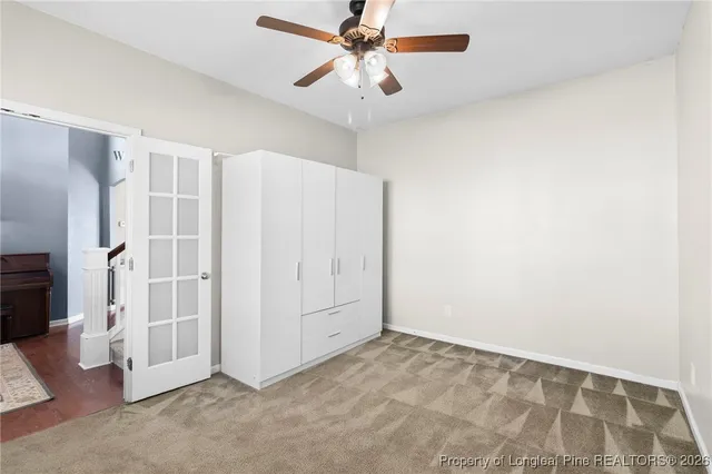 $425,000 | 184 Morning Glory Drive, Raeford, NC 28376