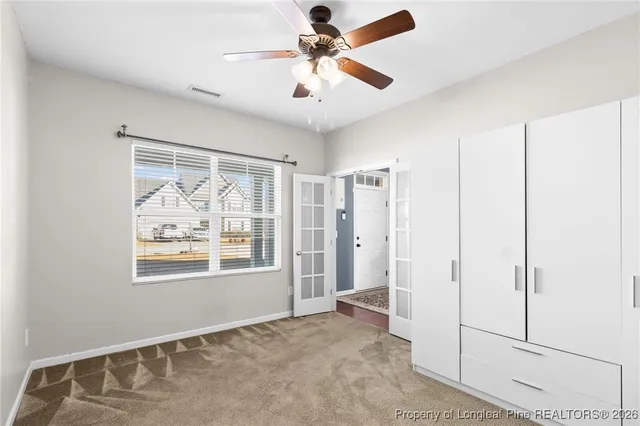 $425,000 | 184 Morning Glory Drive, Raeford, NC 28376