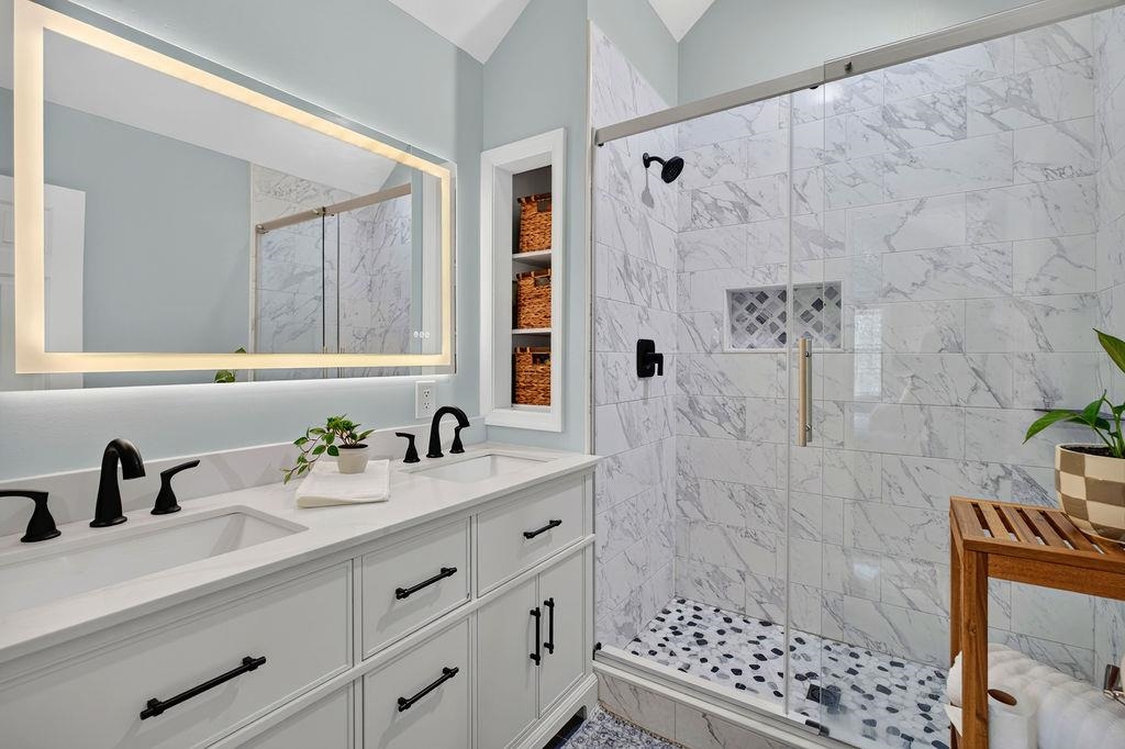 1859 Harvard Road Waynesboro, VA 22980 - Photo 31 of 51 Gallery Image 31