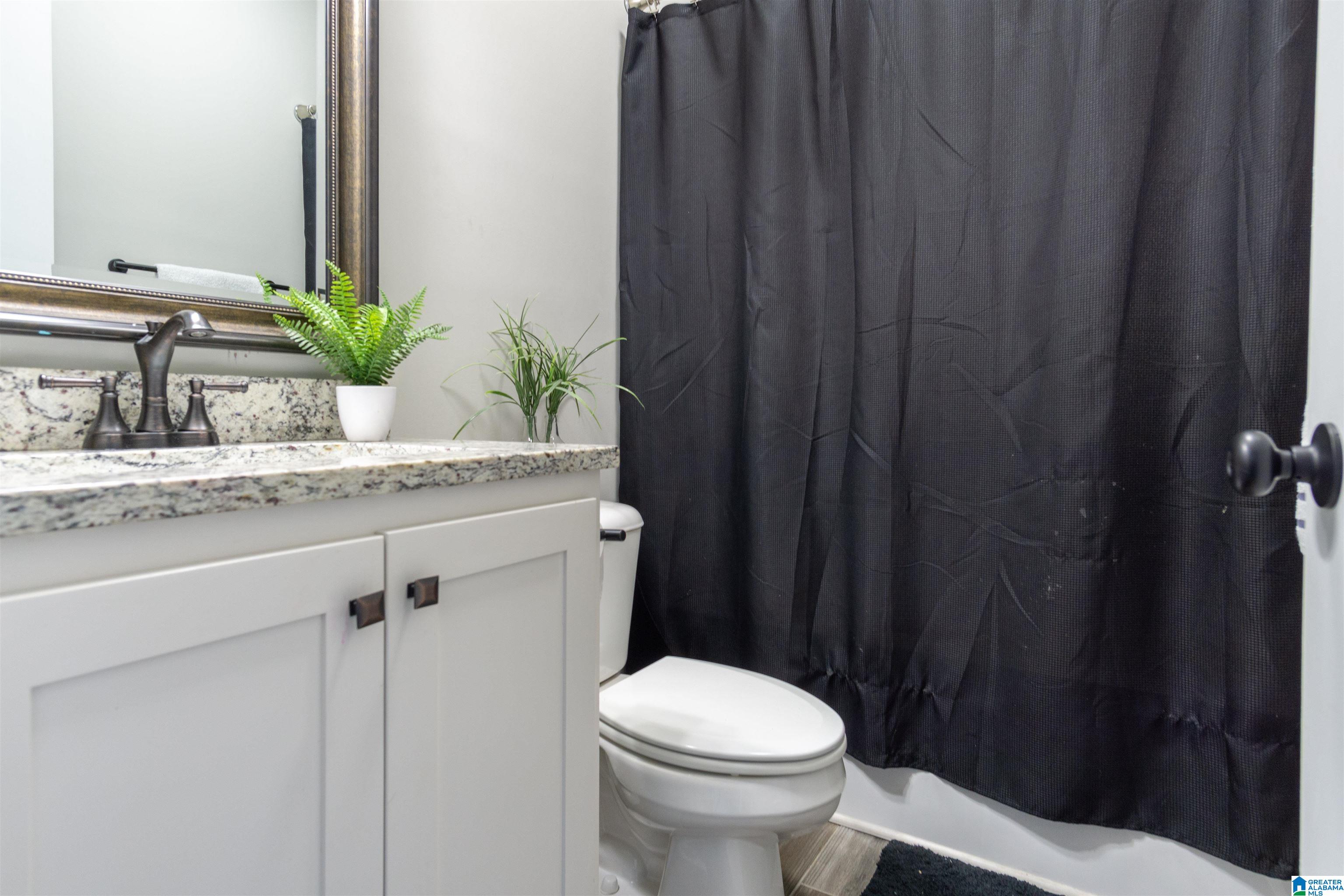 229 Masters Road Bessemer, AL 35023 - Photo 21 of 32 Gallery Image 21
