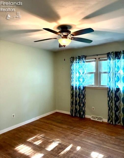 3906 Hull Road Huron, OH 44839 - Photo 15 of 21 Gallery Image 15