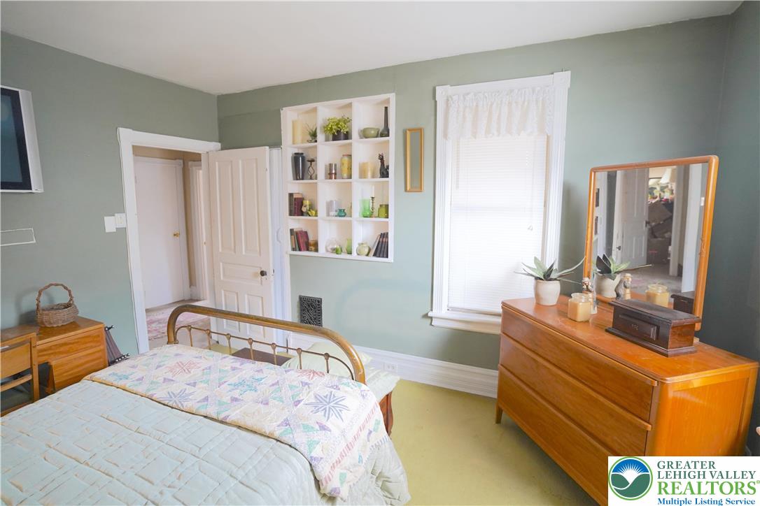22 Dowell Street Slatington, PA 18080 - Photo 30 of 44