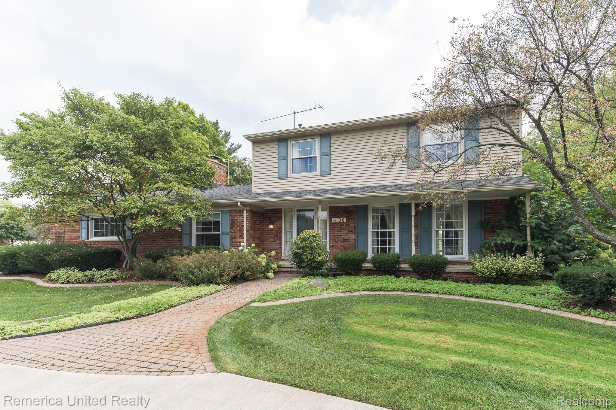 6120 North Beck Road Canton, MI 48187 - Photo 2 of 39 6120Beck-11.jpg