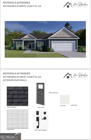 a picture of a building with a outdoor space