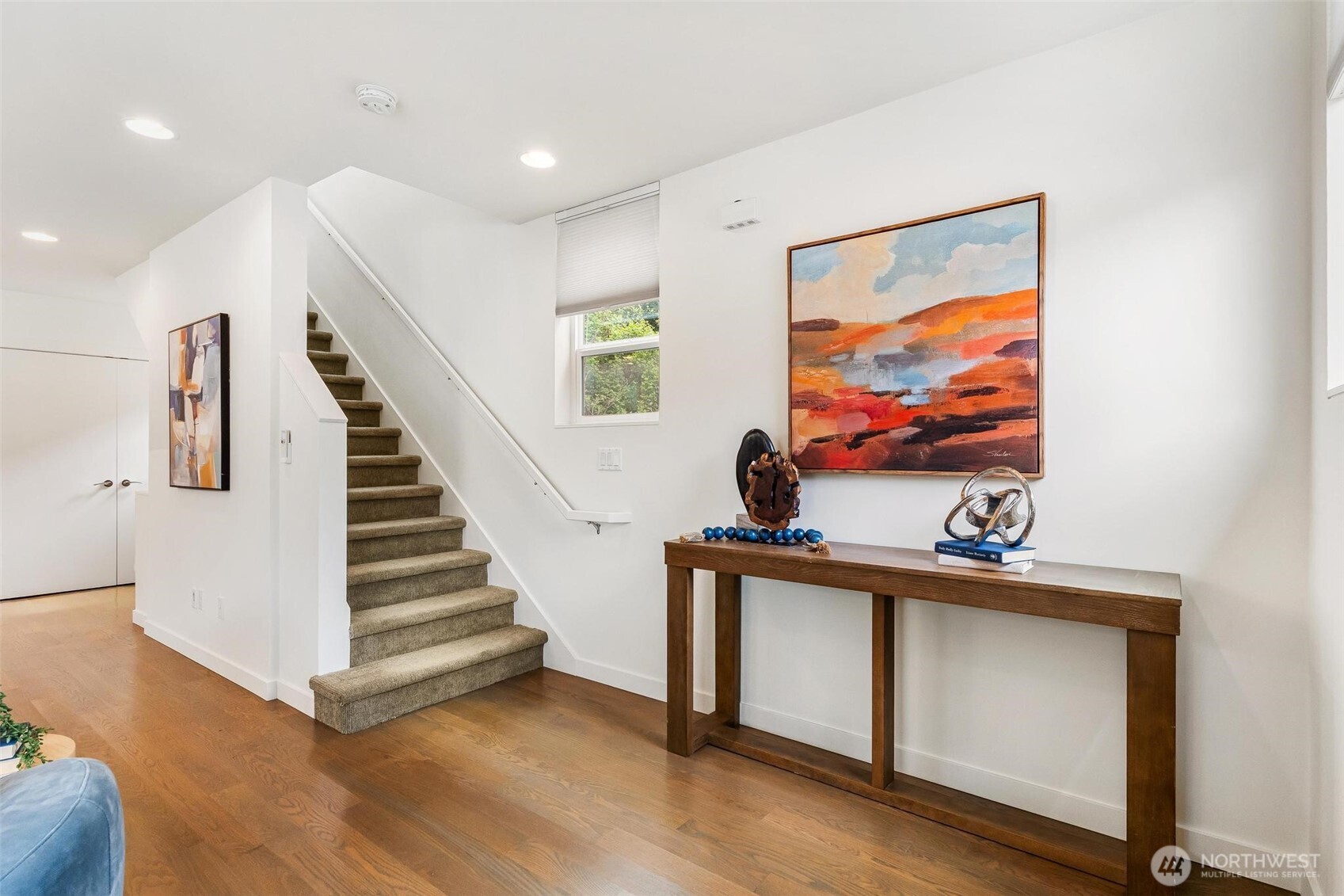 3812 22nd Avenue Southwest Seattle, WA 98106 - Photo 15 of 37